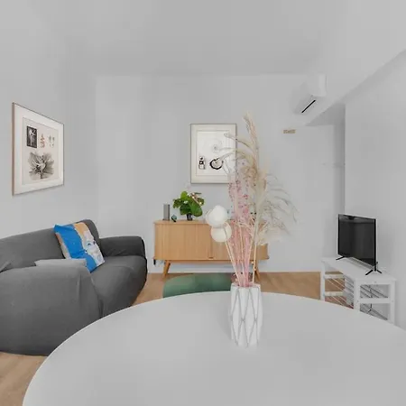 Duomo-isola Master Design-self Check-in Apartamento *